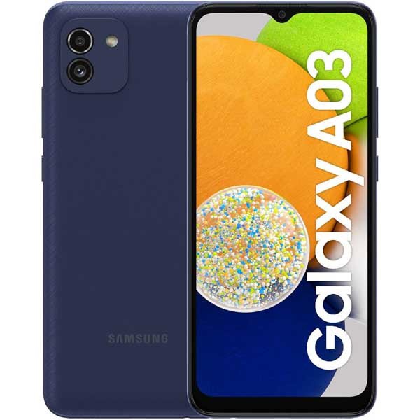 Mobitel best cheap samsung galaxy A03 used all colors uk